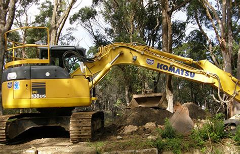 Excavator hire northern beaches Get 3 free quotes now from a list of best Excavator Hire Services as rated by your local Northern Beaches NSW community